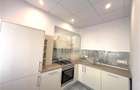 Apartament cu 2 camere la casa parcare boxa Cisnadie - 4