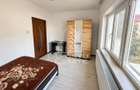 Apartament de vanzare cu 2 camere, 54mpu, zona Dambovita - 6