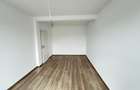 Casa - Duplex - 4 camere - 115mp - Curte 300mp - Utilitati - Sanpetru - 7