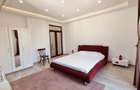 Apartament 3 camere Lux+Centrala proprie in zona Dorobanti-Capitale - 1
