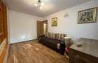 Apartament 2 Camere / 5 minute Metrou Drumul Taberei / Comision 0% - 1