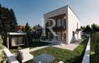 Duplex modern P+E de vânzare | Grigorescu - 3