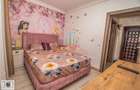 Ap. 2 camere, 53 mp de vanzare Chiajna, Str. Tineretului Nr 24, BL 5 - 11
