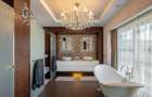 PENTHOUSE EXCLUSIVIST | EMERALD RESIDENCES