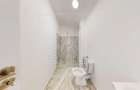Penthouse 3 camere, bucatarie mobilata, intabulat (52N-L) - 11