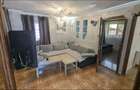 Mihai Bravu,Metrou,bl.2012,et.1/8,DECOMANDAT,centrala,curte,mobilat,PET FRIENDLY - 1