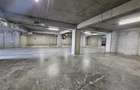 Apartament cu parcare subterana Dealul Sprii - 36
