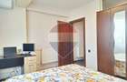 Apartament cu 2 camere de vânzare în zona Aparatorii Patriei - 8