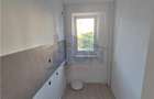 APARTAMENT 2 CAM, METROU 1 DECEMBRIE GRIGORESCU - 9