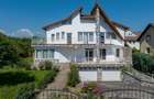 Vila zona Coresi | 1170 mp teren | 6 camere | De vanzare - 3