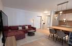 Apartament 2 Camere Pipera  Loc de Parcare Bloc Nou - 3