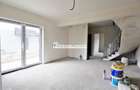 Duplex Livezeni - Cartier nou - 3 si 4 camere - 12