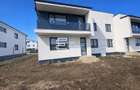 Casă modernă tip quadruplex, 83 mp utili,  curte 170 mp – Cartierul Arhitectilor - 2