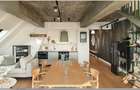 De inchiriat apartamente cu 2, 3 camere, Duplex, Penthouse, Nicolae Balcescu 80A - 7