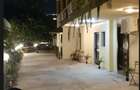 Calea Plevne-Carrefour Orhideea -Casa  7 camere - 2