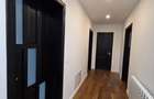 Vila superba D+ P+ 1E stil mediteranean in Paunesti jud Vrancea - 12