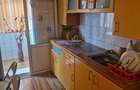 Se vinde urgent  apartament  2 camere  - 4