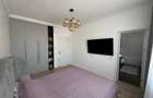 Duplex superb, P+E, 120 mp, 5 camere, 3 băi, bine poziționat, Giroc, comision 0% - 26