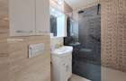 2 camere Timpuri Noi – Tineretului | 57 mp | Centrală Proprie | 7 minute metrou - 9