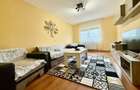 Apartament 2 camere  zona Far - Constanta , decomandat , mobilat complet