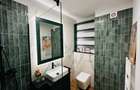Apartament 3 camere, Eroilor, blocurile noi, intermediar, parcare subterana! - 11