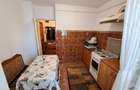 Apartament 3 camere | Obcini | 67.36 mp | 3c-4688 - 6