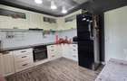 Casa 5 camere - 16