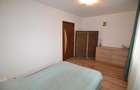 Apartament 2 camere  mobilat utilat complet ,parcare Astra - Saturn ( Ardealul)