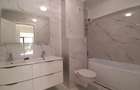 Apartament  de vanzare 1 camera– 46,47 m2-  INTABULAT cu MUTARE IMEDIATA! - 10