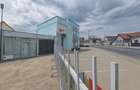 Spatiu comercial/showroom/birouri Turnisor - 1