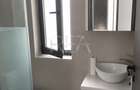 3 camere Țepeș Vodă decomandat, centrală, an 2017, 85 mp, terasa 60 mp