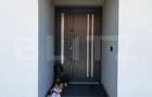 Duplex finisat, 5 camere, 160 mp utili, Apahida - 6