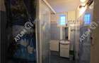 Casa individuala cu 4 camere pe teren de 575 mp zona Vasile Milea - 10
