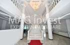 Exclusivitate - Vila P+2E - 15 camere, garaj - Mazepa 2, str. Al. Cernat - 1