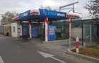 Spalatorie auto cu 3 rampe self service,  afacere la cheie - 2
