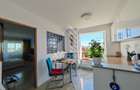 Apartament cu o camera, de vanzare, in zona Complexul Studentesc - 5