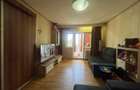 Vanzare apartament 3 camere Calea Ferentari - 5