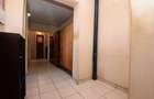 3 camere decomandat, 74 mp, metrou 1 Decembrie 1918 - 16