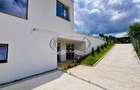 Duplex deosebit cu CF, in zona Wonderland