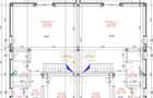 Duplex premium 4 camere si 3 bai | 110 mp utili | Zona Drumul Boilor - 2