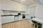 Inchiriere apartament 2 camere, Paulesti, Complex Magnolia - 7