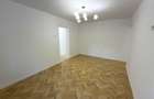 3 Camere| Floreasca - Str Banul Antonache | Etaj 1/4 |Proaspat Renovat - 1