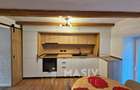 Apartament superb, 2 camere – complet renovat în 2023 – stațiunea Azuga - 4