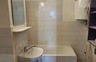 Apartament cu 3 camera, zona Spitalului - 7