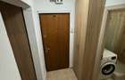 Drumul Gazarului-Aleea Dolina-apartament 2 camere - 2