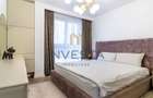 Apartament 3 camere constructie constructie noua! Finisaje de top! - 6