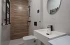 Apartament 3 Camere cu Terasa Mobilat Utilat Sector 3 | Metrou 12 min - 14