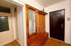 Apartament cu 3 camere de inchiriat, zona Soarelui, Timisoara - 10