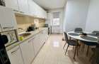 Apartament 3 camere de Lux,zona Sud,Parter - 1