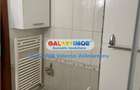 Apartament 3 Camere Titan COD 262 - 14